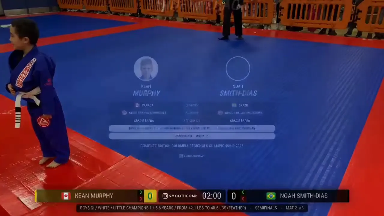 Frame at 00:22:39