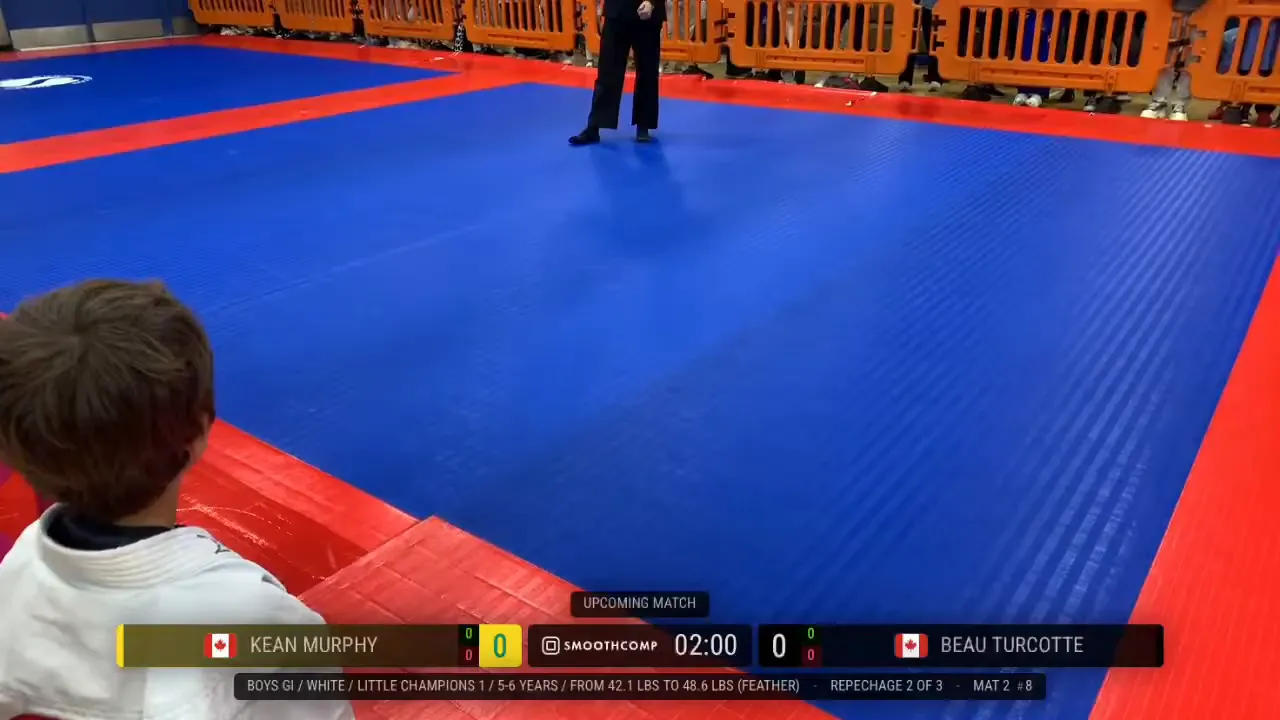 Frame at 00:44:39