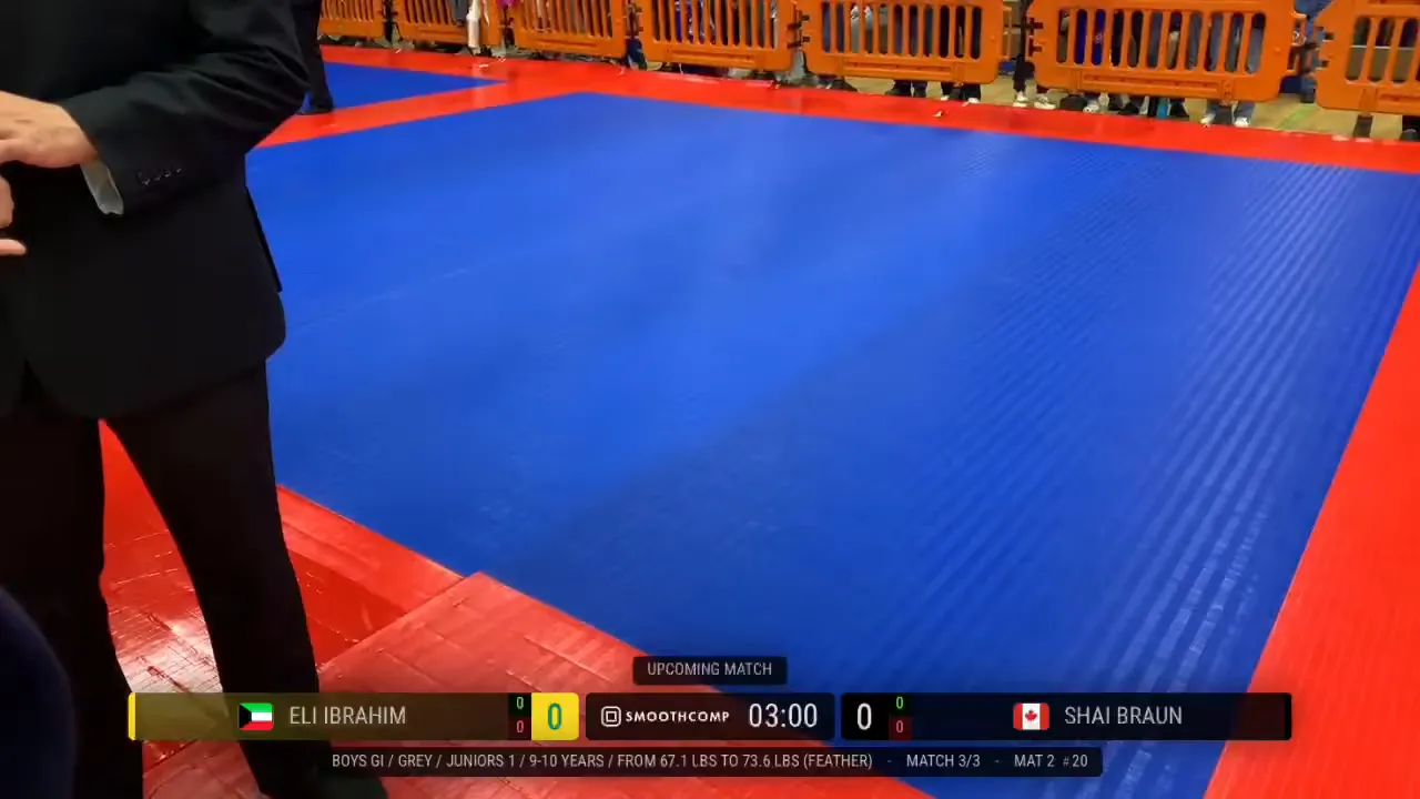 Frame at 01:34:29