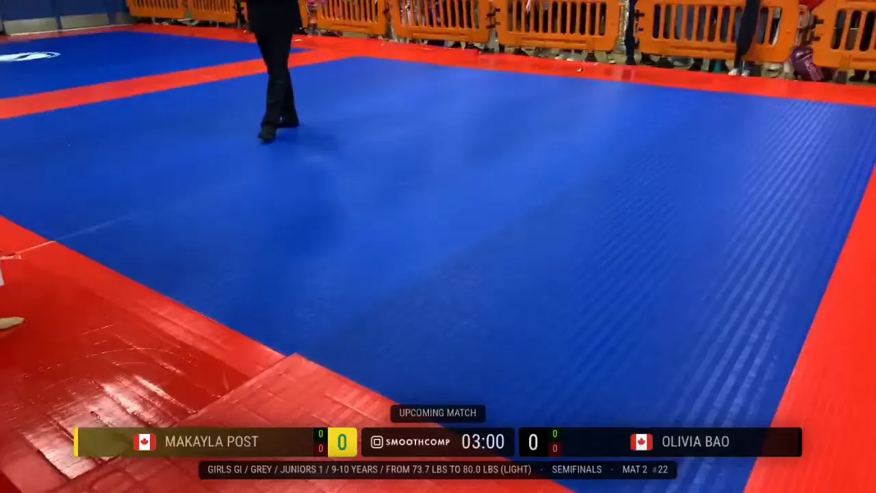 Frame at 01:40:42