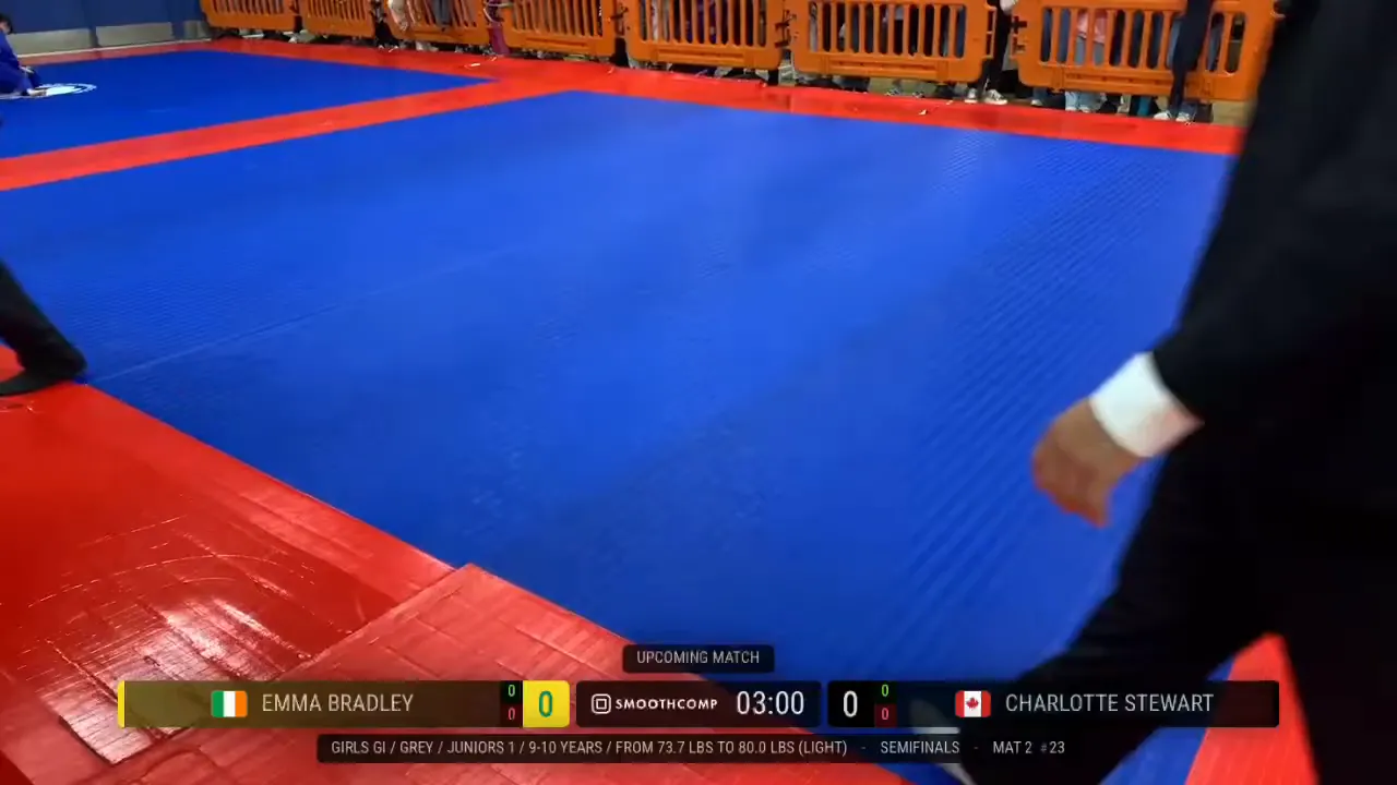 Frame at 01:44:02