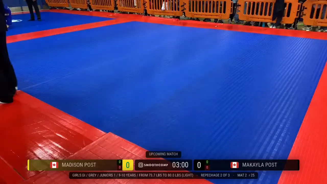 Frame at 01:54:12