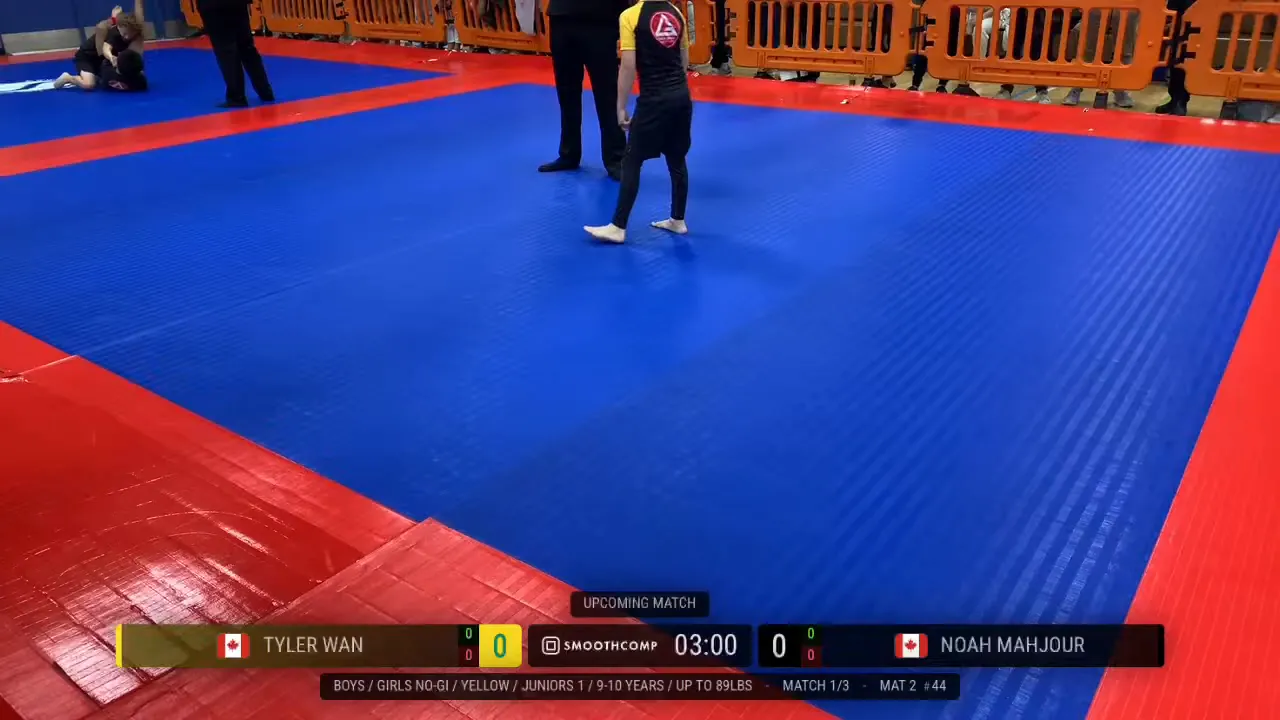 Frame at 03:36:20