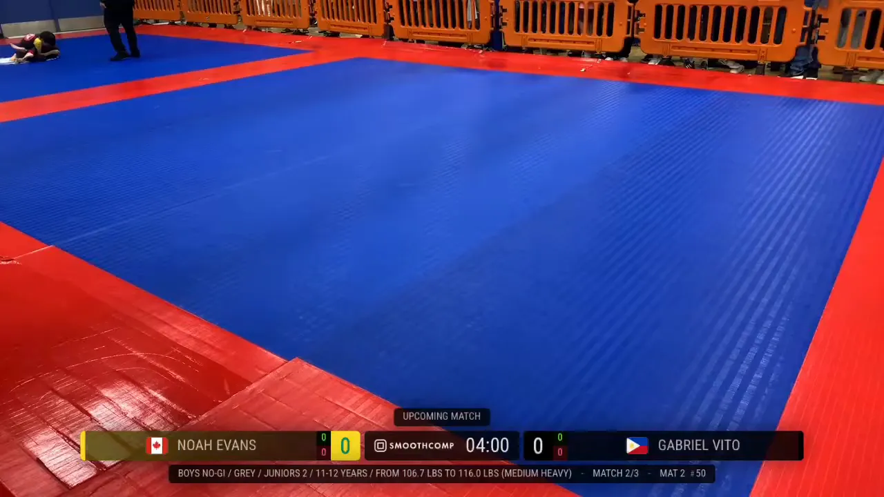 Frame at 04:34:31