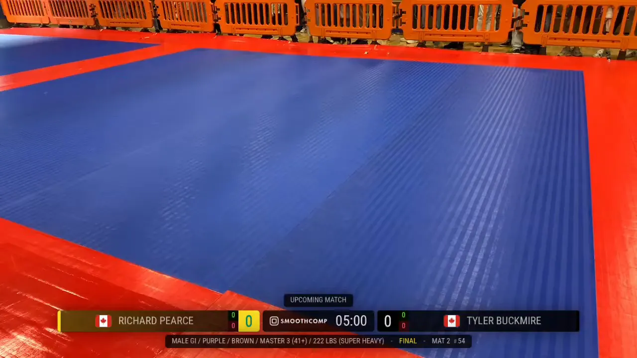 Frame at 05:12:46