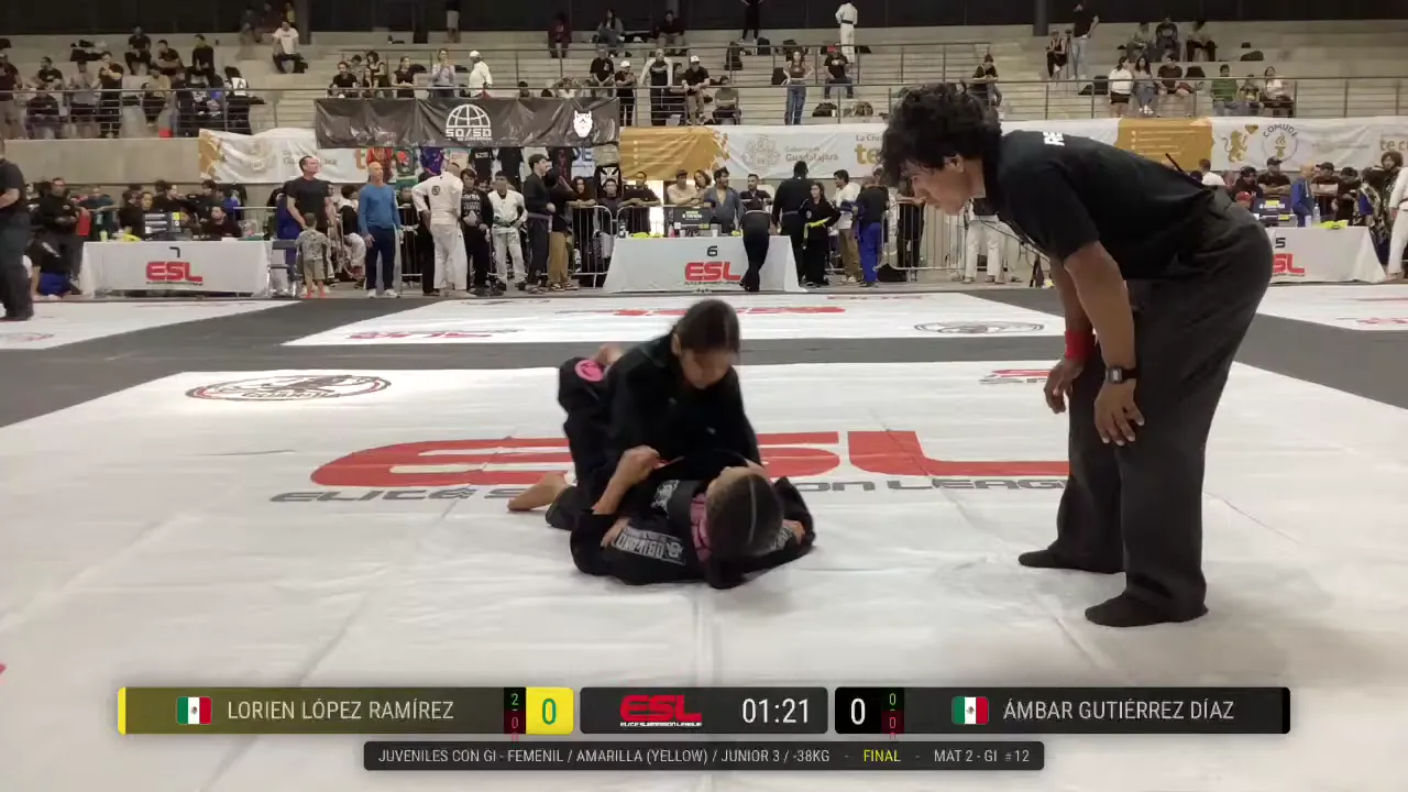 Frame at 00:53:11