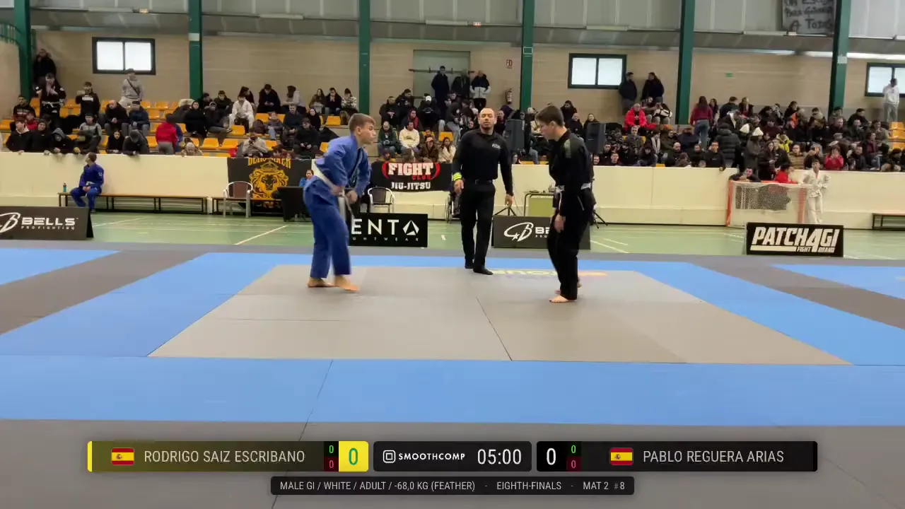 Frame at 00:42:25