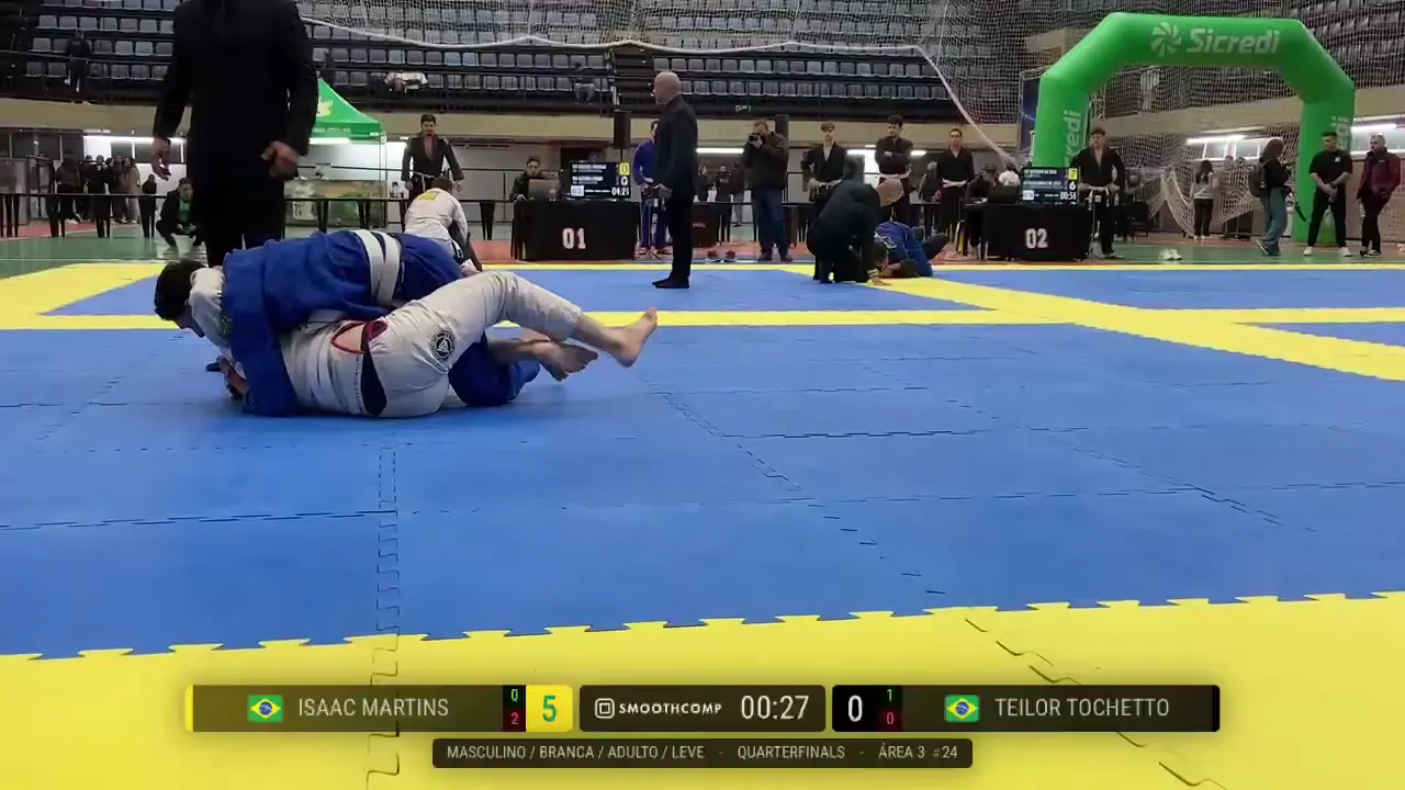 Frame at 02:56:22