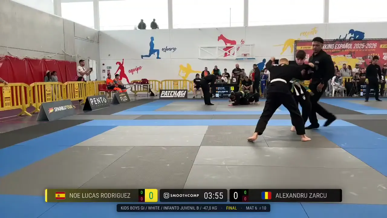 Frame at 00:36:48