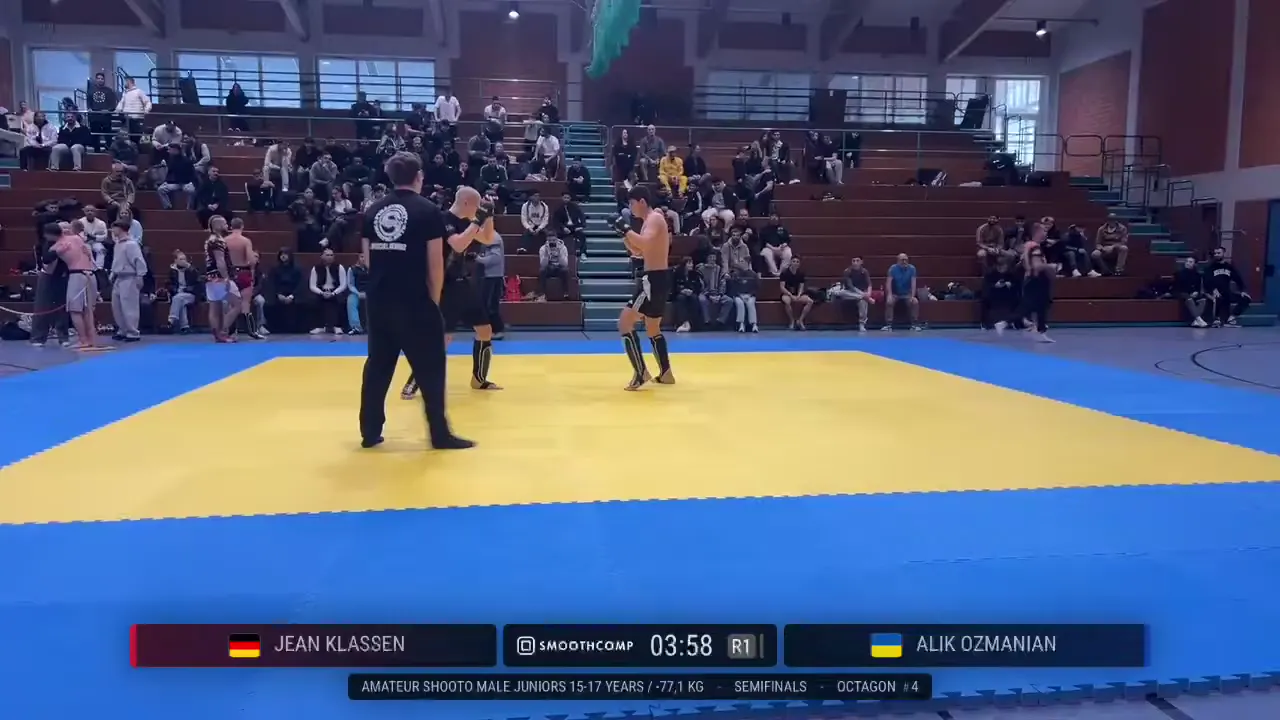 Frame at 00:28:36