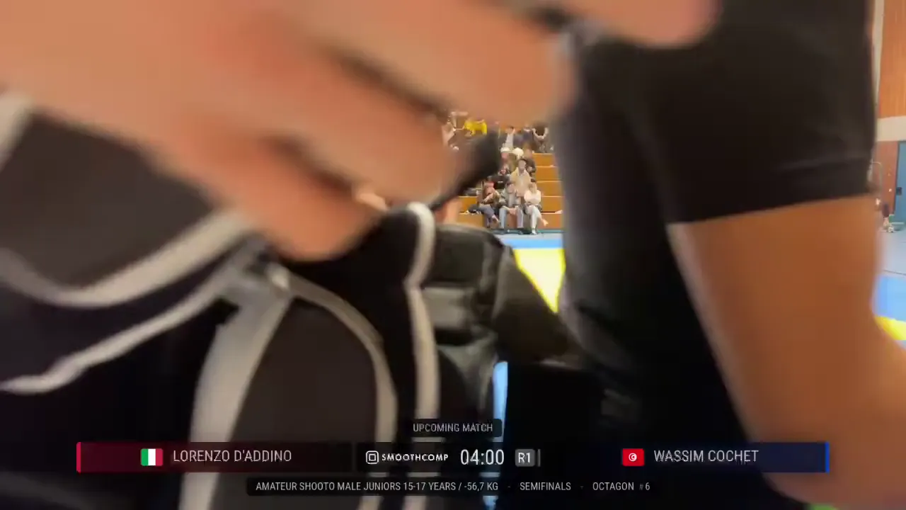 Frame at 00:42:51
