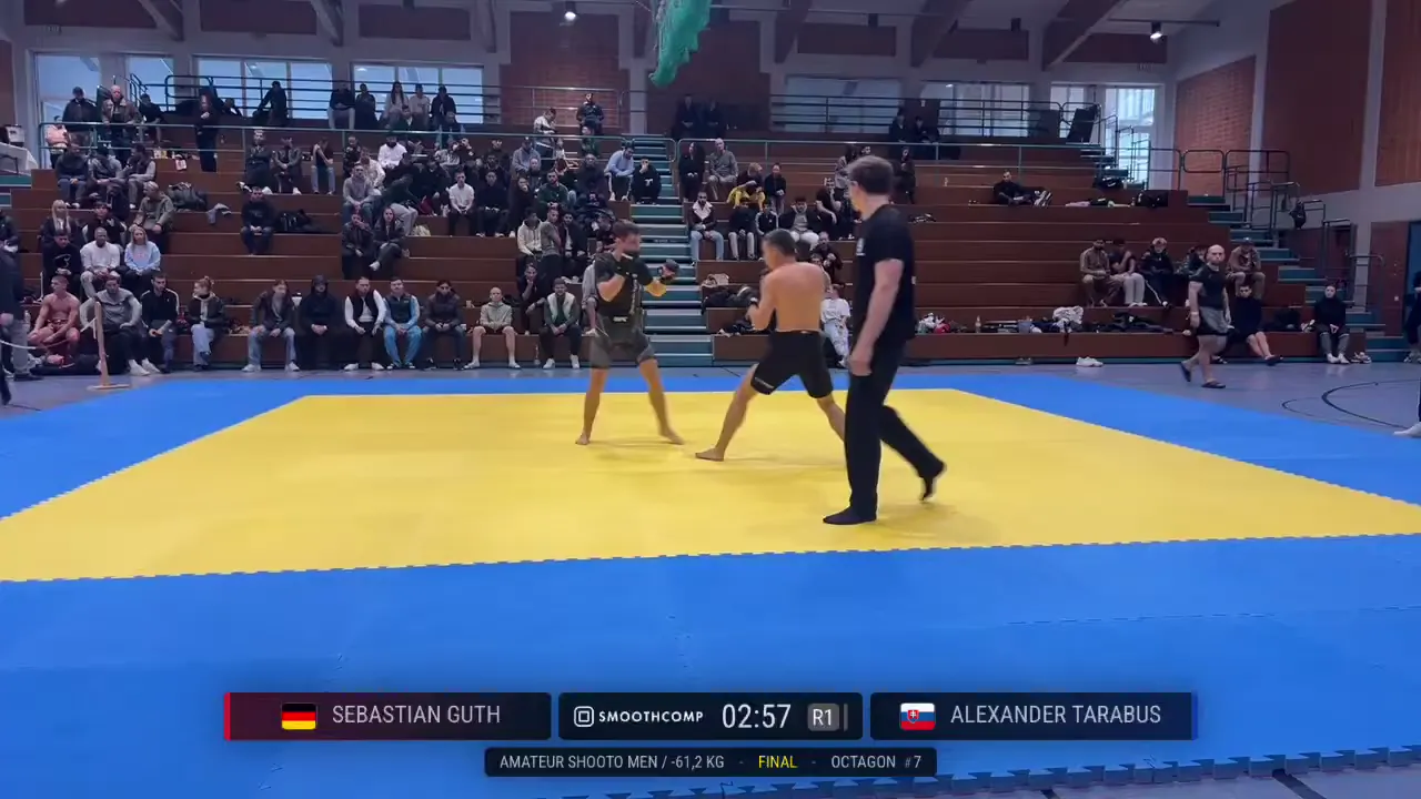 Frame at 00:50:11