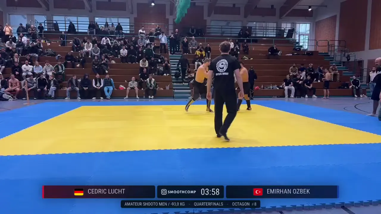Frame at 00:59:11