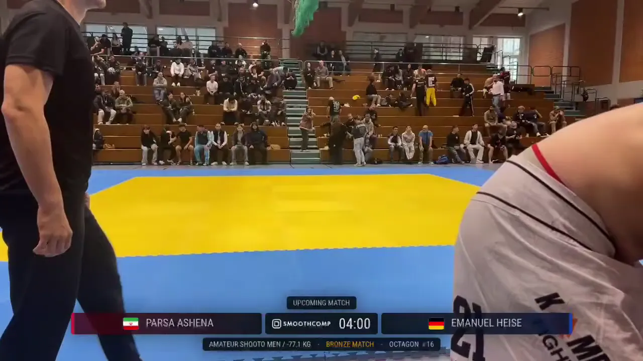 Frame at 01:50:11