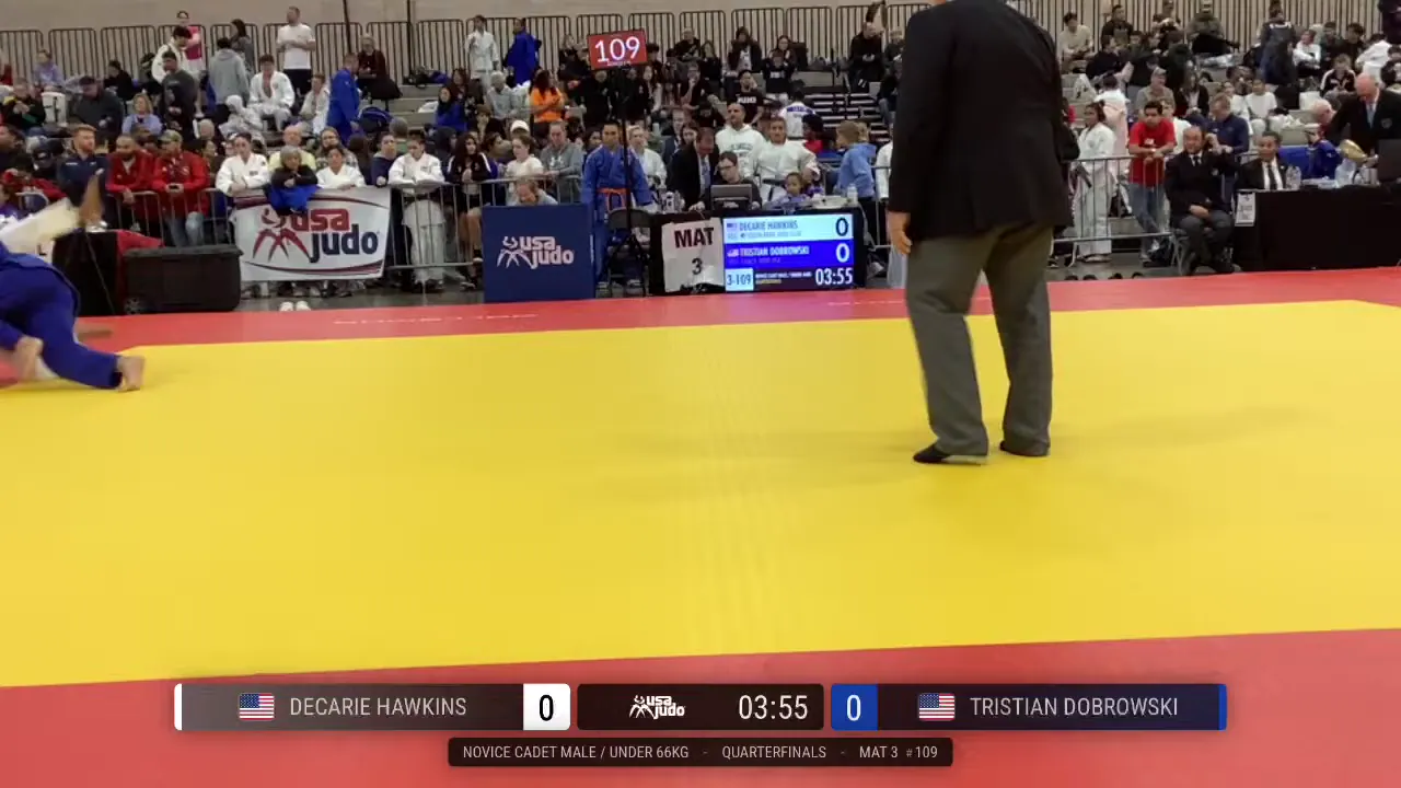 Frame at 06:07:36