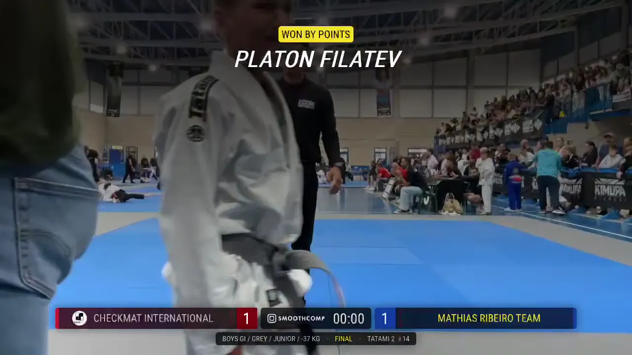 Frame at 00:51:45