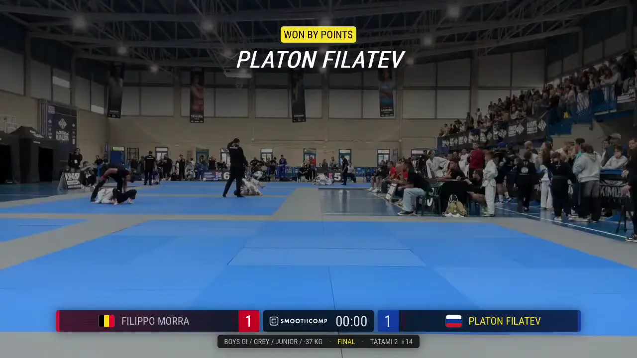 Frame at 00:51:55
