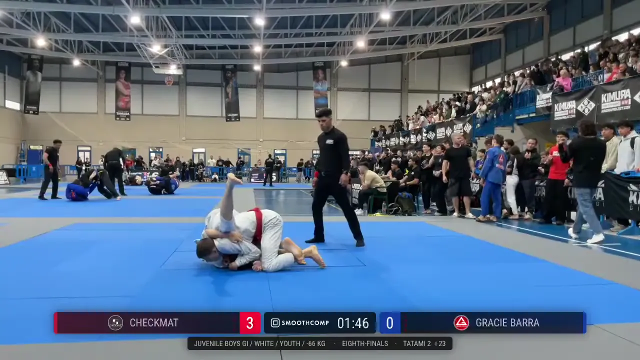 Frame at 01:36:13