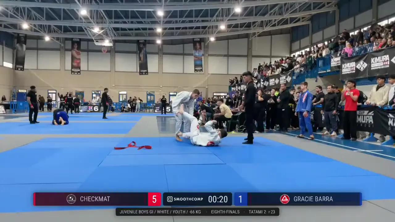 Frame at 01:37:40