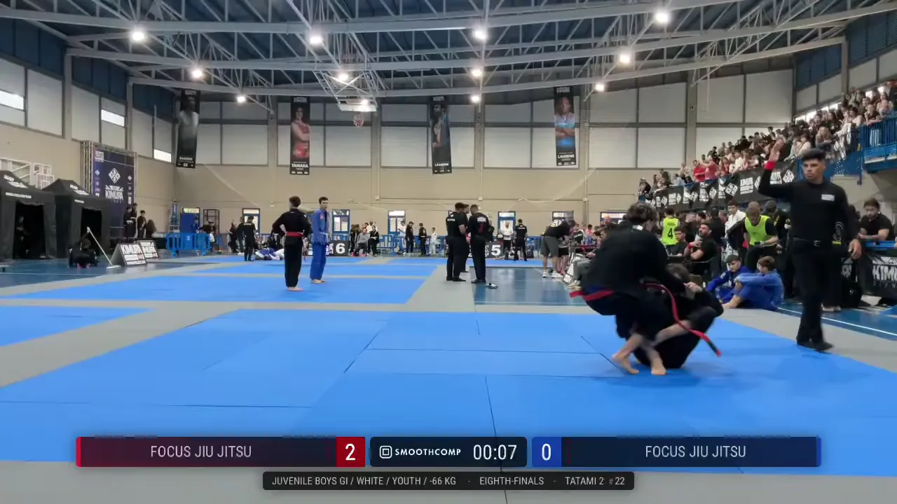 Frame at 01:49:10