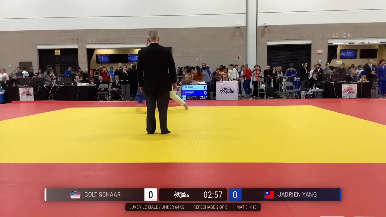 Frame at 00:34:30