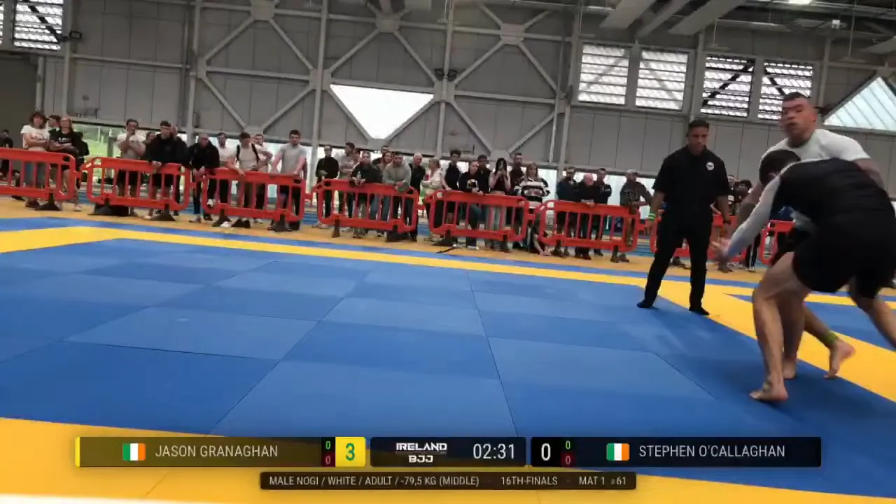Frame at 00:26:35