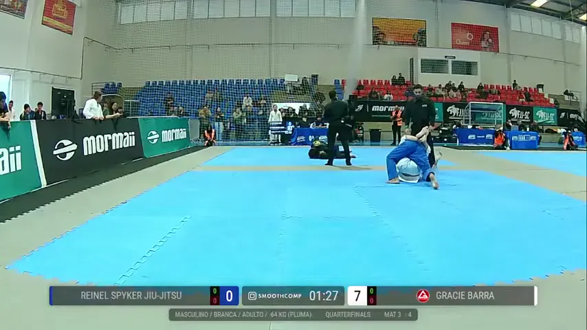 Frame at 00:10:13