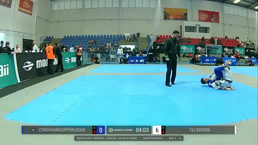 Frame at 00:13:53
