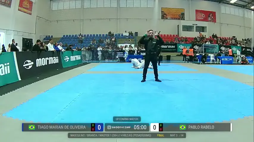 Frame at 01:30:20