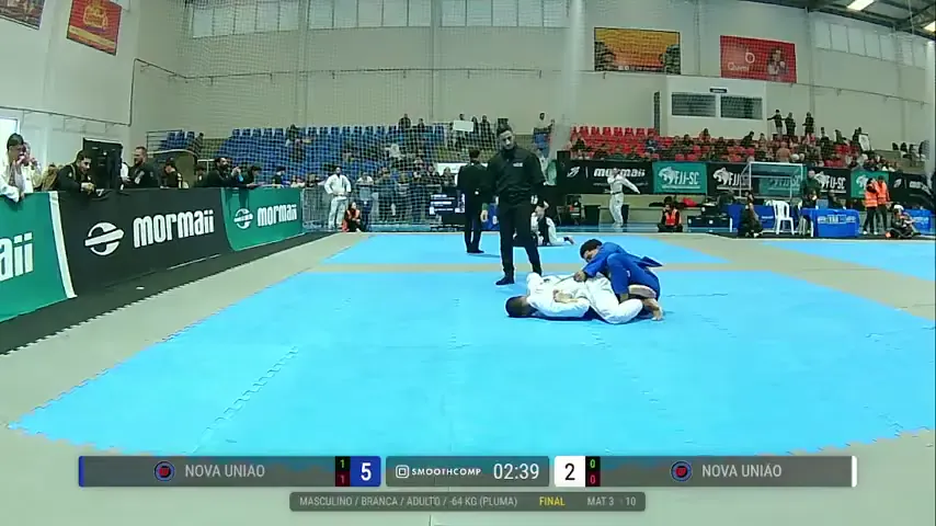 Frame at 01:38:55