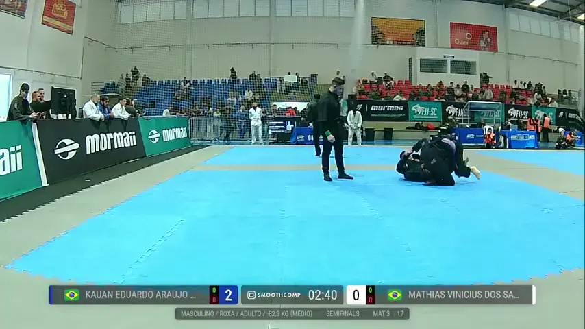 Frame at 01:49:20