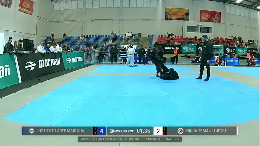 Frame at 01:50:25