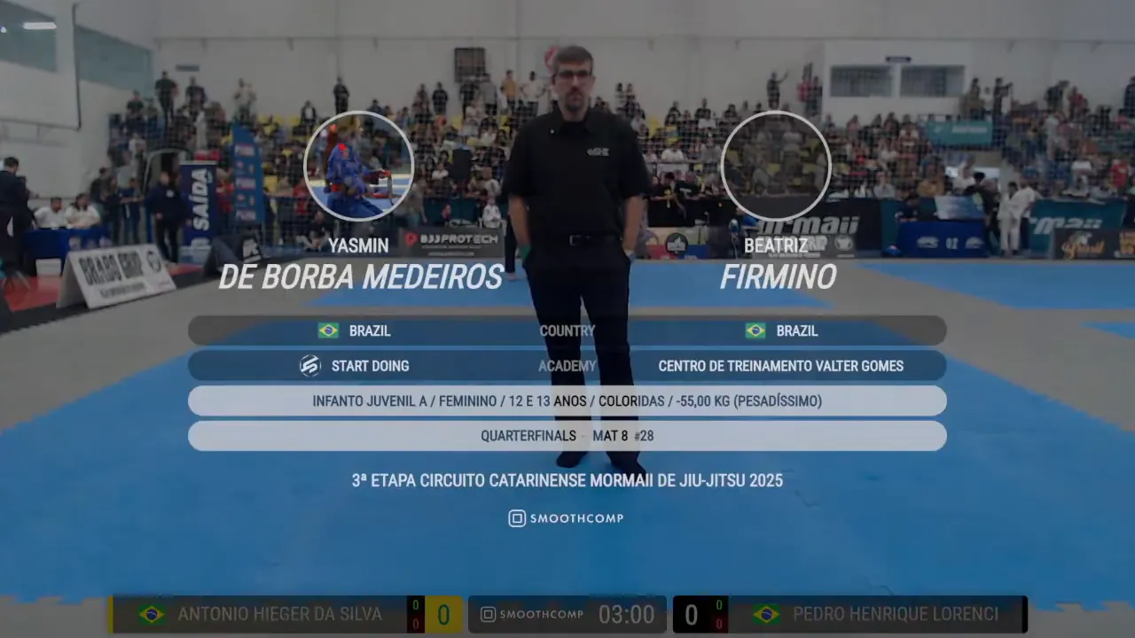 Frame at 01:13:15