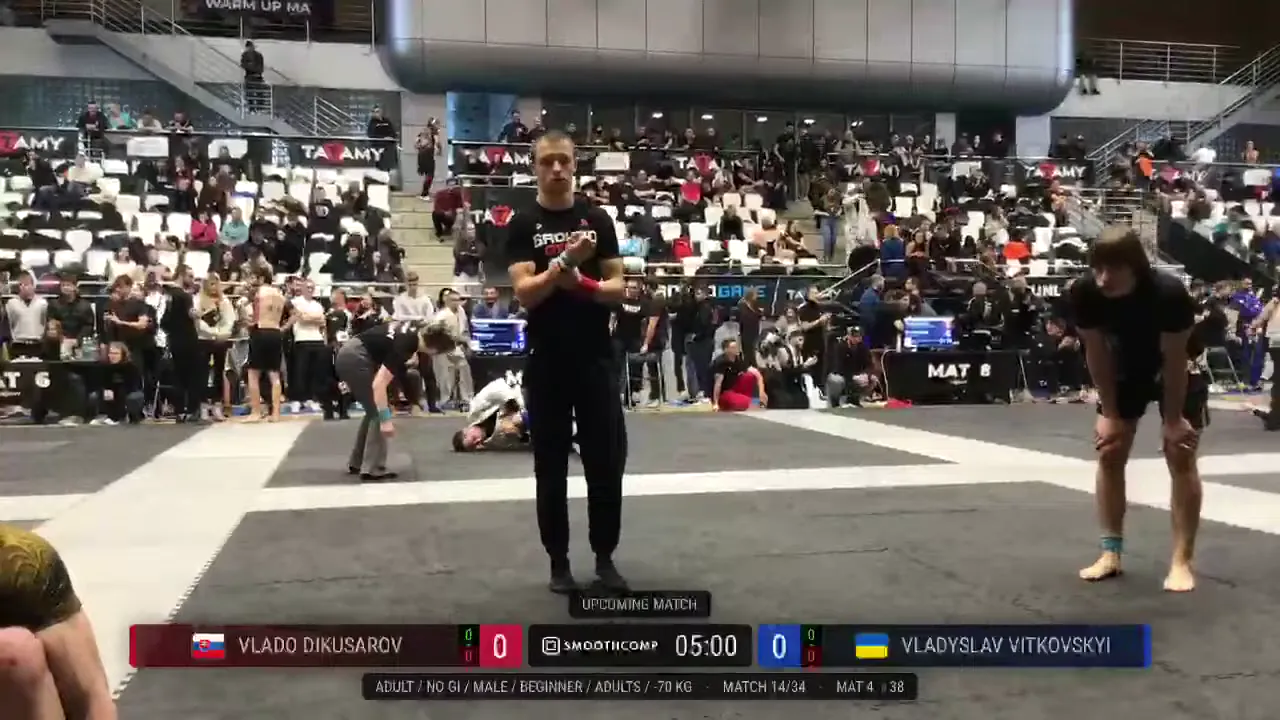 Frame at 02:36:37
