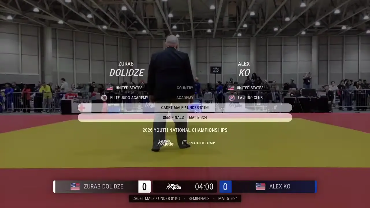 Frame at 01:28:12