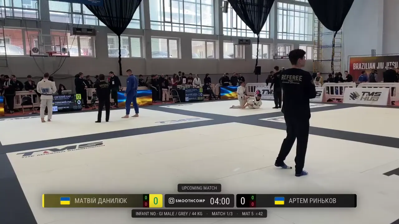 Frame at 02:48:45