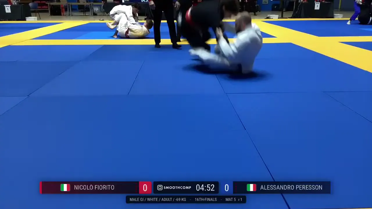 Frame at 00:32:36