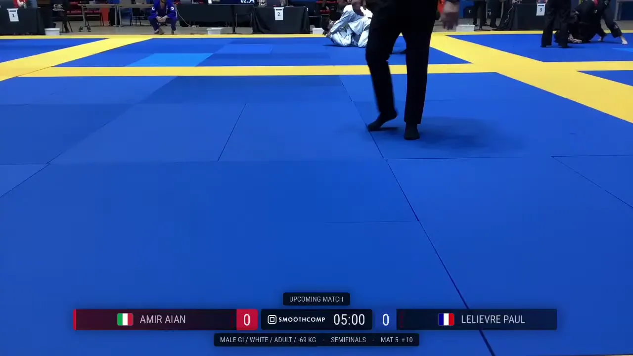 Frame at 01:31:36
