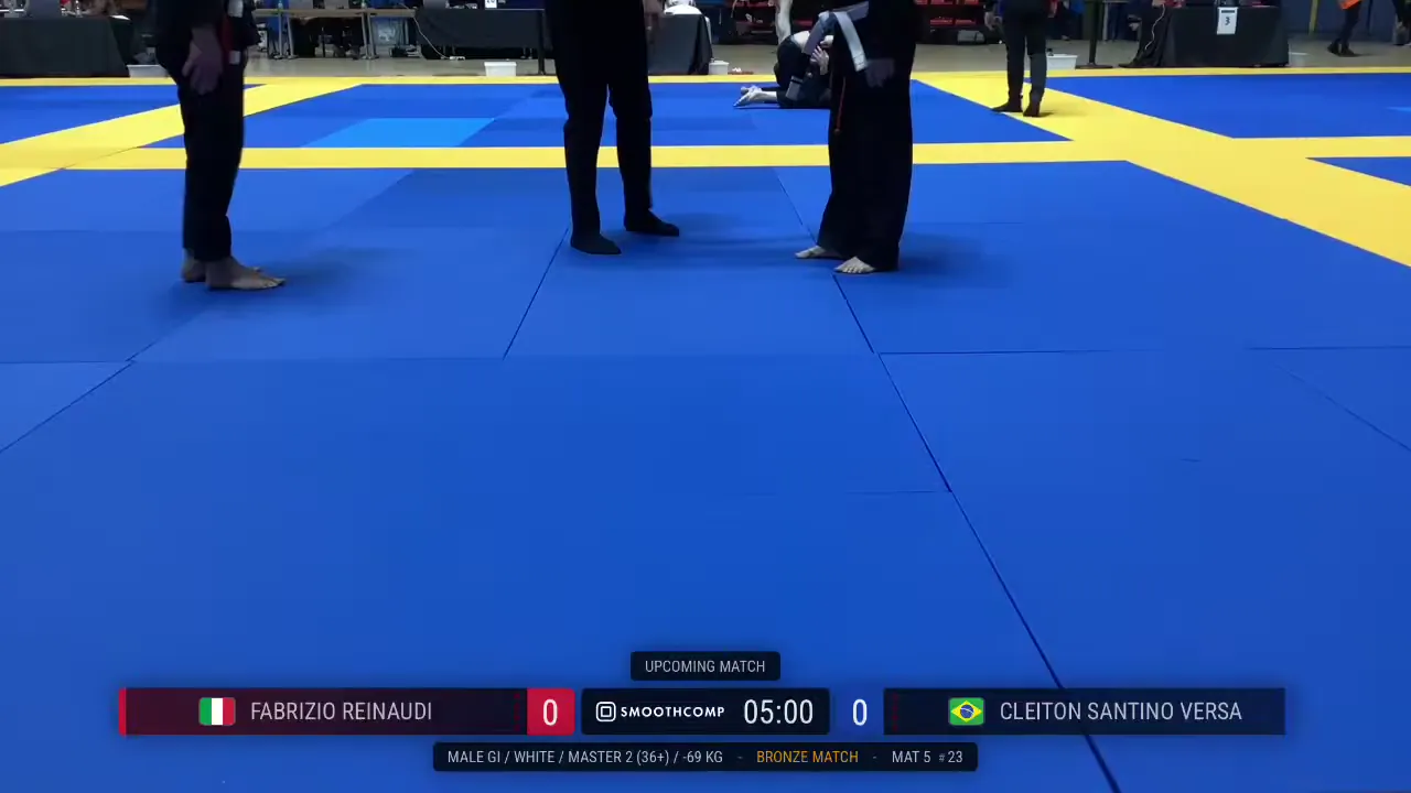 Frame at 03:17:03