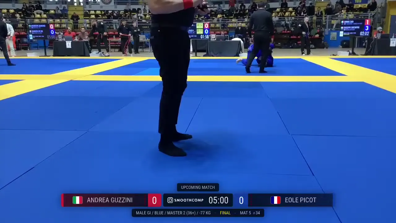 Frame at 04:30:07