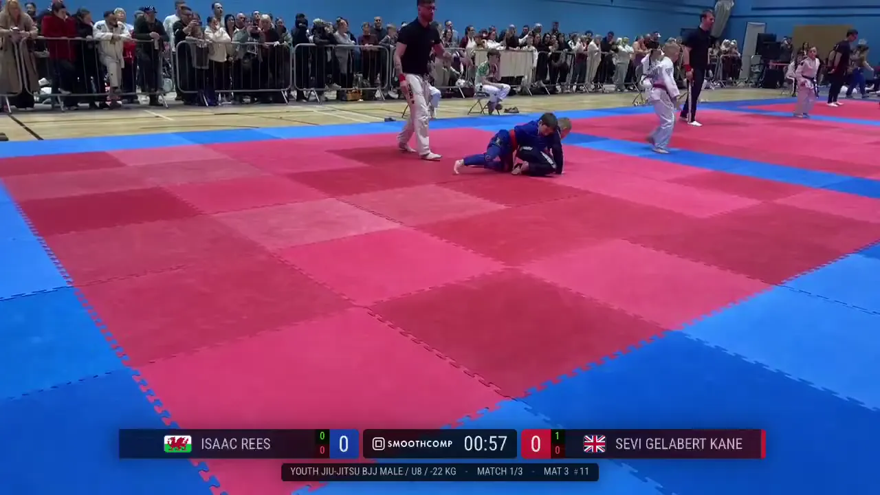 Frame at 00:10:39