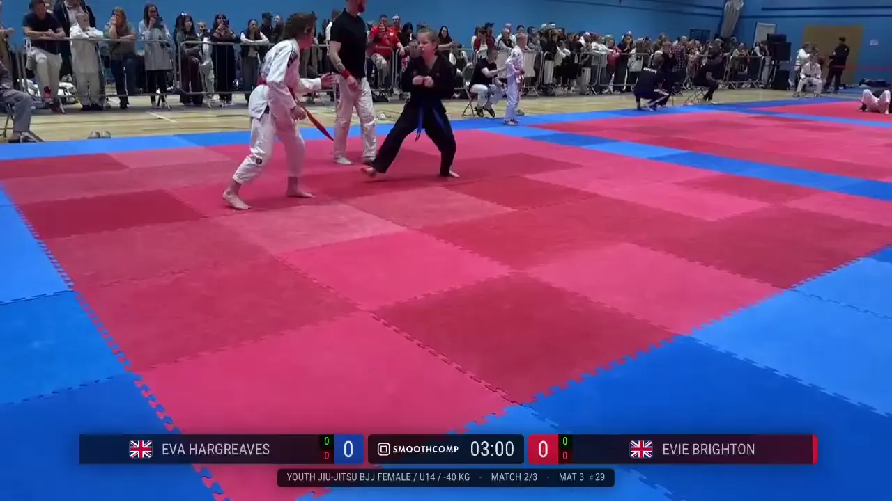 Frame at 00:27:12