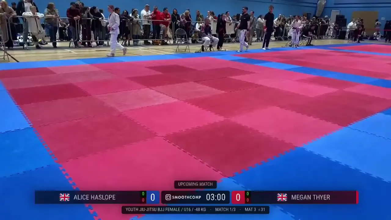 Frame at 00:28:46