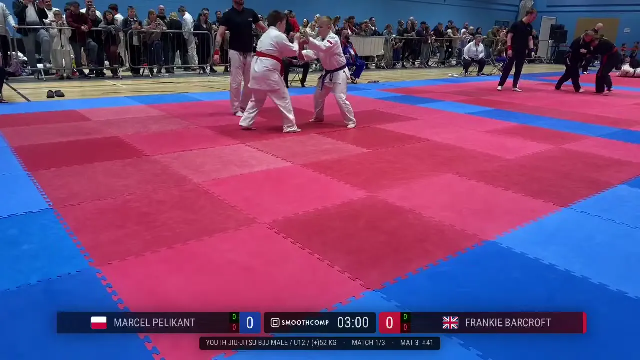 Frame at 00:37:17