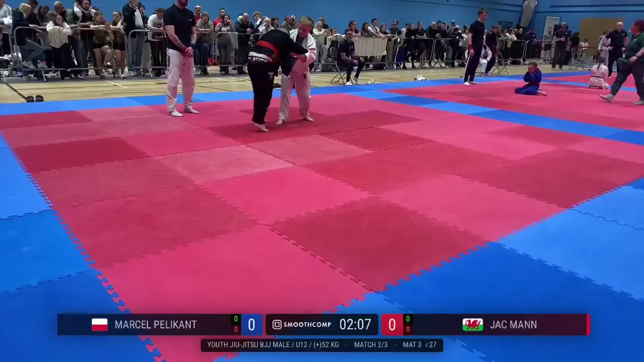 Frame at 00:40:33