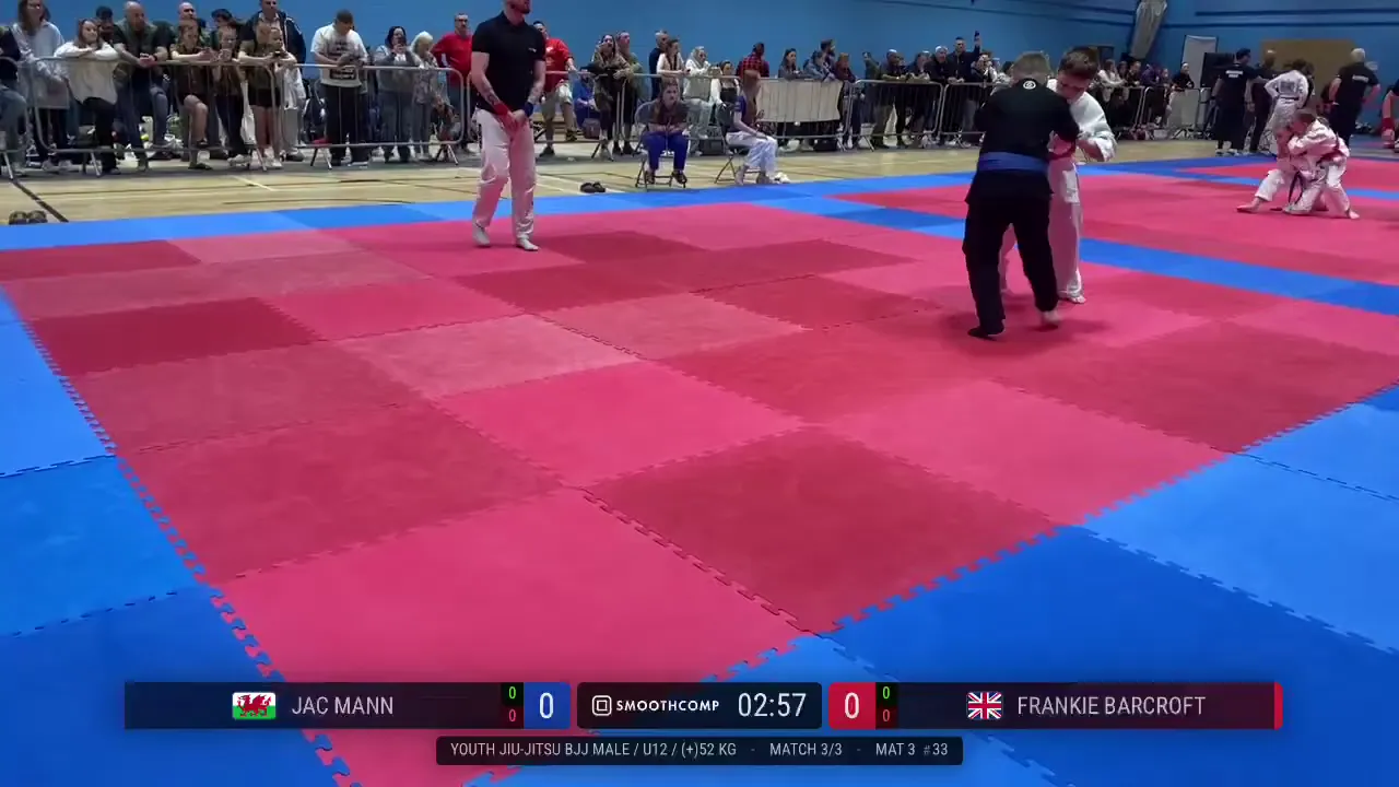 Frame at 00:43:00