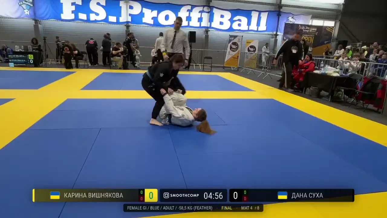 Frame at 00:29:24
