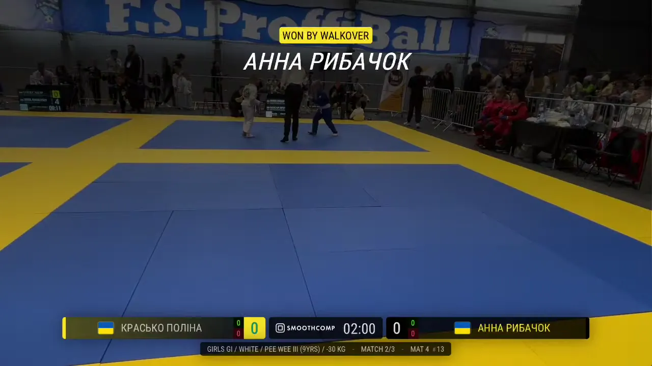 Frame at 00:40:04