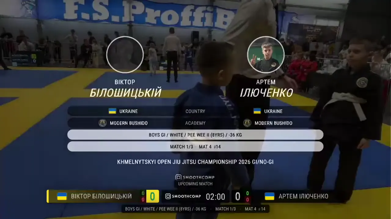 Frame at 00:40:39