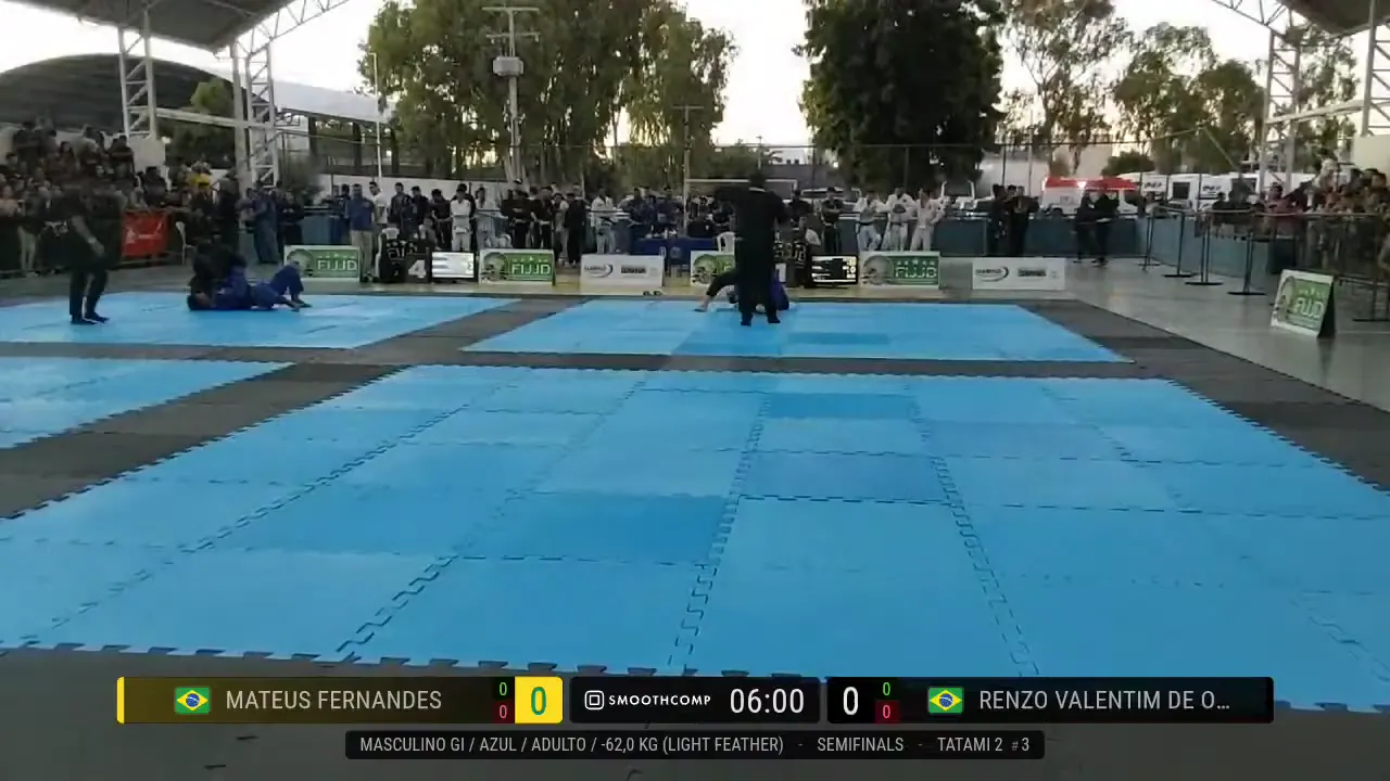 Frame at 00:35:13